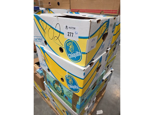 (130x) inktpatronen voor printers pelikan p02 - afbeelding 4 van  4