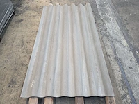 (130x) vezelcement golfplaten svk neptunus