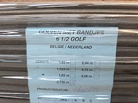 (130x) vezelcement golfplaten svk neptunus - afbeelding 5 van  5