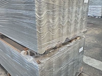 (130x) vezelcement golfplaten svk neptunus - afbeelding 4 van  5