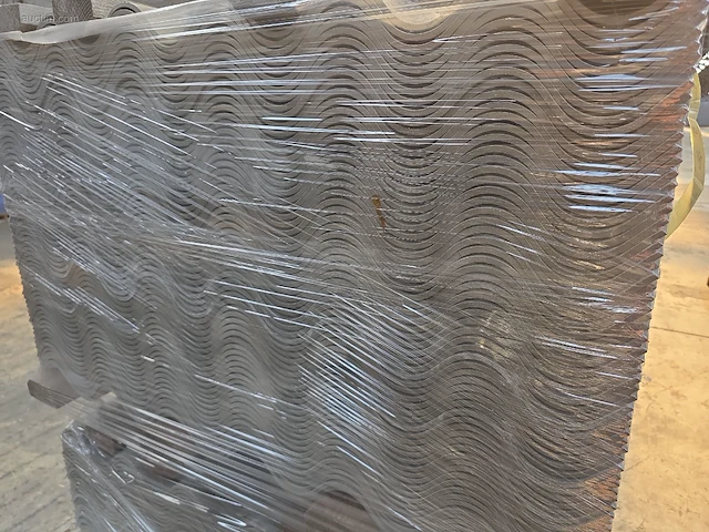 (130x) vezelcement golfplaten svk neptunus - afbeelding 4 van  5