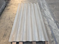 (130x) vezelcement golfplaten svk neptunus