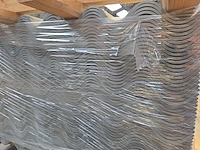 (130x) vezelcement golfplaten svk neptunus - afbeelding 4 van  6