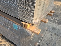 (130x) vezelcement golfplaten svk neptunus - afbeelding 5 van  6