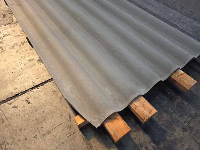 (130x) vezelcement golfplaten svk neptunus - afbeelding 2 van  6