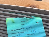 (130x) vezelcement golfplaten svk neptunus - afbeelding 6 van  6