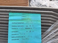 (130x) vezelcement golfplaten svk neptunus - afbeelding 5 van  5