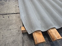 (130x) vezelcement golfplaten svk neptunus - afbeelding 2 van  5