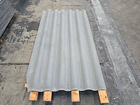 (130x) vezelcement golfplaten svk neptunus