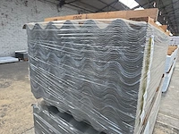 (130x) vezelcement golfplaten svk neptunus - afbeelding 4 van  5