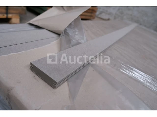 131 cedral tr20 composiet bekledingsplaten - afbeelding 2 van  4