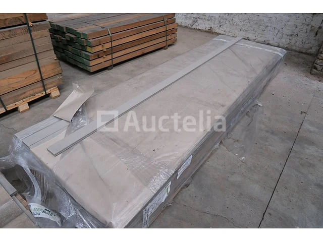 131 cedral tr20 composiet bekledingsplaten - afbeelding 3 van  4
