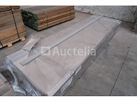 131 cedral tr20 composiet bekledingsplaten - afbeelding 3 van  4
