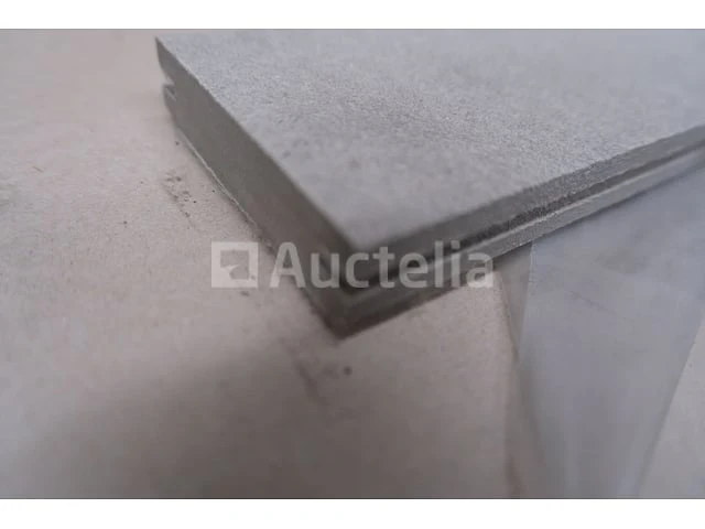 131 cedral tr20 composiet bekledingsplaten - afbeelding 4 van  4