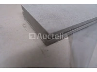 131 cedral tr20 composiet bekledingsplaten - afbeelding 4 van  4