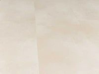 131 m2 pvc click tegel - 610 x 305 x 4 mm