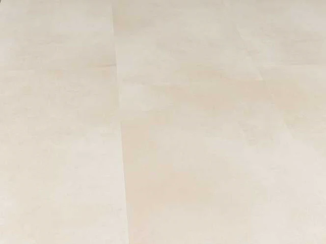 131 m2 pvc click tegel - 610 x 305 x 4 mm - afbeelding 1 van  4