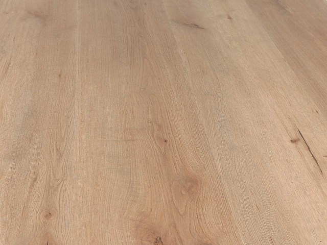 131 m2 pvc click vinyl plank - 1220 x 228 x 4 mm - afbeelding 1 van  2