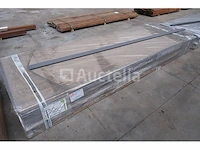 132 cedral tr05 composiet plinten