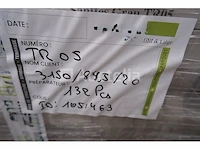 132 cedral tr05 composiet plinten - afbeelding 2 van  4