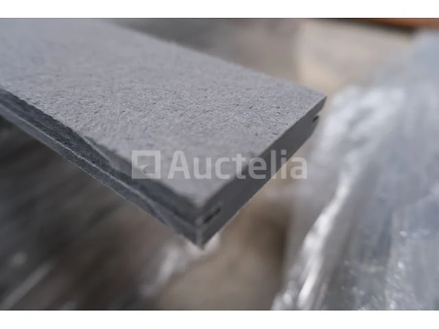 132 cedral tr05 composiet plinten - afbeelding 3 van  4