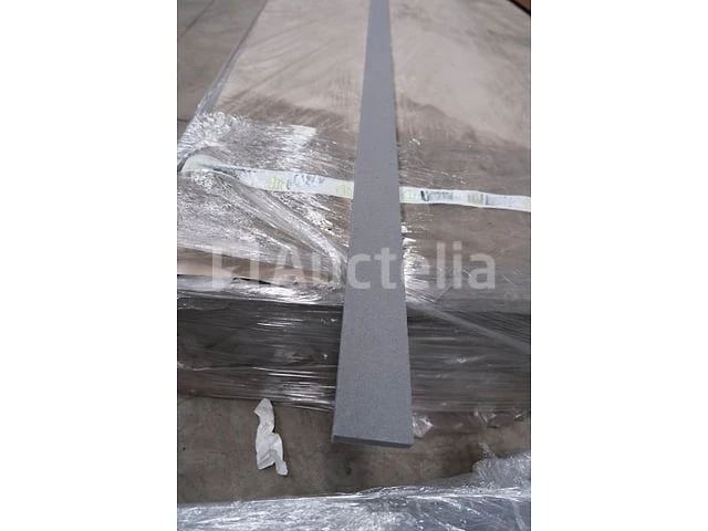 132 cedral tr05 composiet plinten - afbeelding 4 van  4