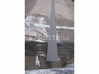 132 cedral tr05 composiet plinten - afbeelding 4 van  4