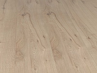 132 m2 pvc click plank met xps onderlaag - 1290 x 173 x 5 mm - afbeelding 1 van  4