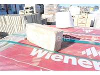 1320 bakstenen wienerberger plaza - afbeelding 4 van  5