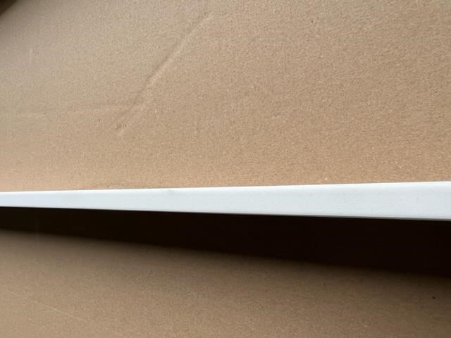 1320 lm plinten 2200x68x11mm - afbeelding 4 van  7
