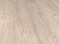 133 m2 laminaat plank - 1383 x 193 x 7 mm - afbeelding 1 van  4