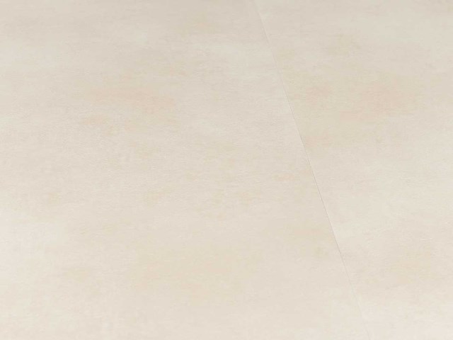 133 m2 pvc click tegel - 950 x 475 x 4 mm - afbeelding 1 van  4