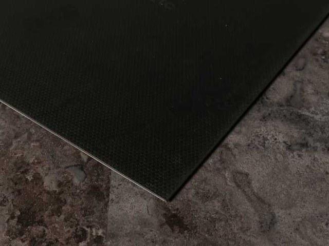133 m2 pvc click vinyl tegel met xps onderlaag - 610 x 305 x 4,4 mm - afbeelding 4 van  4