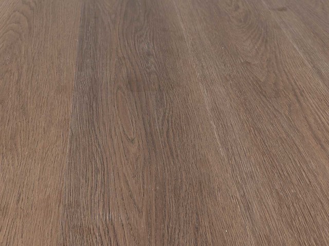 133 m2 pvc spc click plank met xps onderlaag - 1524 x 228 x 6 mm - afbeelding 1 van  4