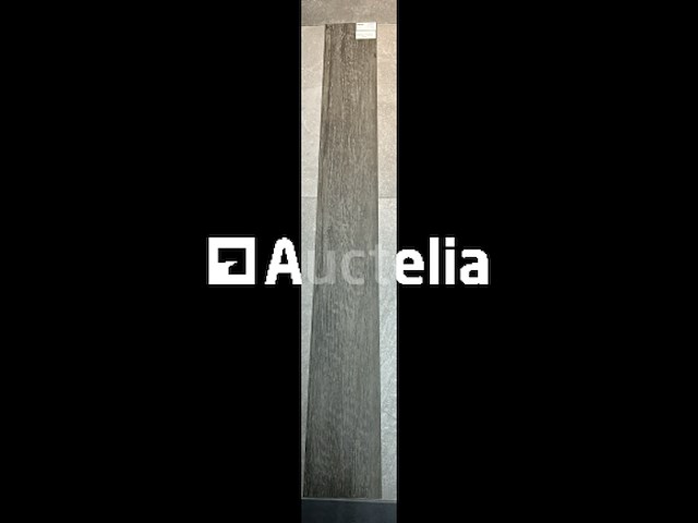 133,20m² nash donker - afbeelding 1 van  2