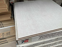 13,3m2 todagres vloertegel (45x45) - afbeelding 2 van  4