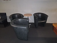 (133x) divers horeca- en kantinemeubilair en... - afbeelding 8 van  22