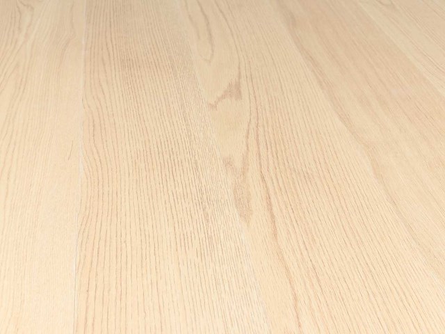 134 m2 pvc click vinyl plank - 1234 x 198 x 4,5 mm - afbeelding 1 van  4