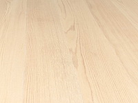 134 m2 pvc click vinyl plank - 1234 x 198 x 4,5 mm - afbeelding 1 van  4