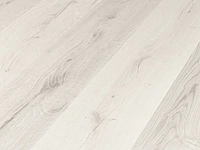 134 m2 pvc click vinyl plank - 1234 x 198 x 4,5 mm