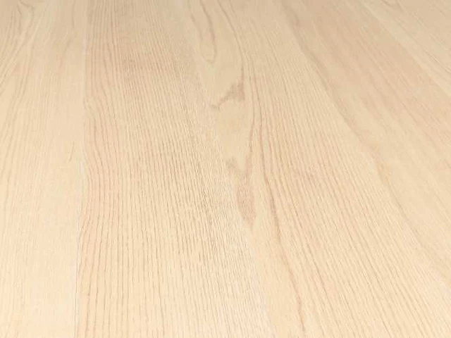 134 m2 pvc click vinyl plank - 1234 x 198 x 4,5 mm - afbeelding 1 van  4