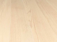 134 m2 pvc click vinyl plank - 1234 x 198 x 4,5 mm