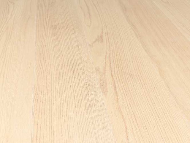 134 m2 pvc click vinyl plank - 1234 x 198 x 4,5 mm - afbeelding 1 van  4
