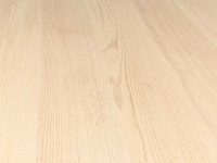 134 m2 pvc click vinyl plank - 1234 x 198 x 4,5 mm - afbeelding 1 van  4