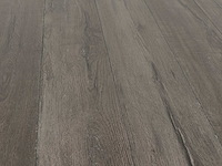 135 m2 laminaat plank - 1285 x 192 x 7 mm - afbeelding 1 van  4