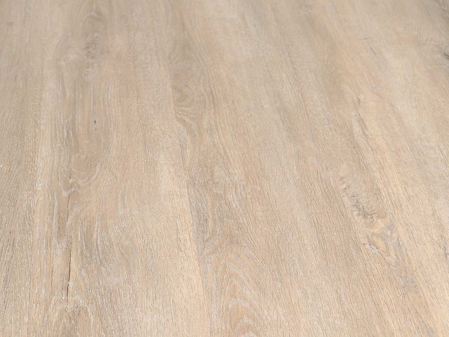 135 m2 pvc click plank met xps onderlaag - 1210 x 176,6 x 4+1 mm - afbeelding 1 van  4