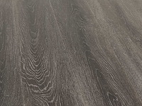 135 m2 pvc click plank met xps onderlaag - 1210 x 176,6 x 4+1 mm - afbeelding 1 van  4