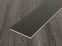 135 m2 pvc click plank met xps onderlaag - 1210 x 176,6 x 4+1 mm - afbeelding 4 van  4
