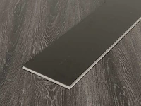 135 m2 pvc click plank met xps onderlaag - 1210 x 176,6 x 4+1 mm - afbeelding 4 van  4