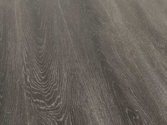 135 m2 pvc click plank met xps onderlaag - 1210 x 176,6 x 4+1 mm - afbeelding 1 van  4